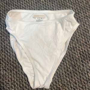 Bathing suit bottoms